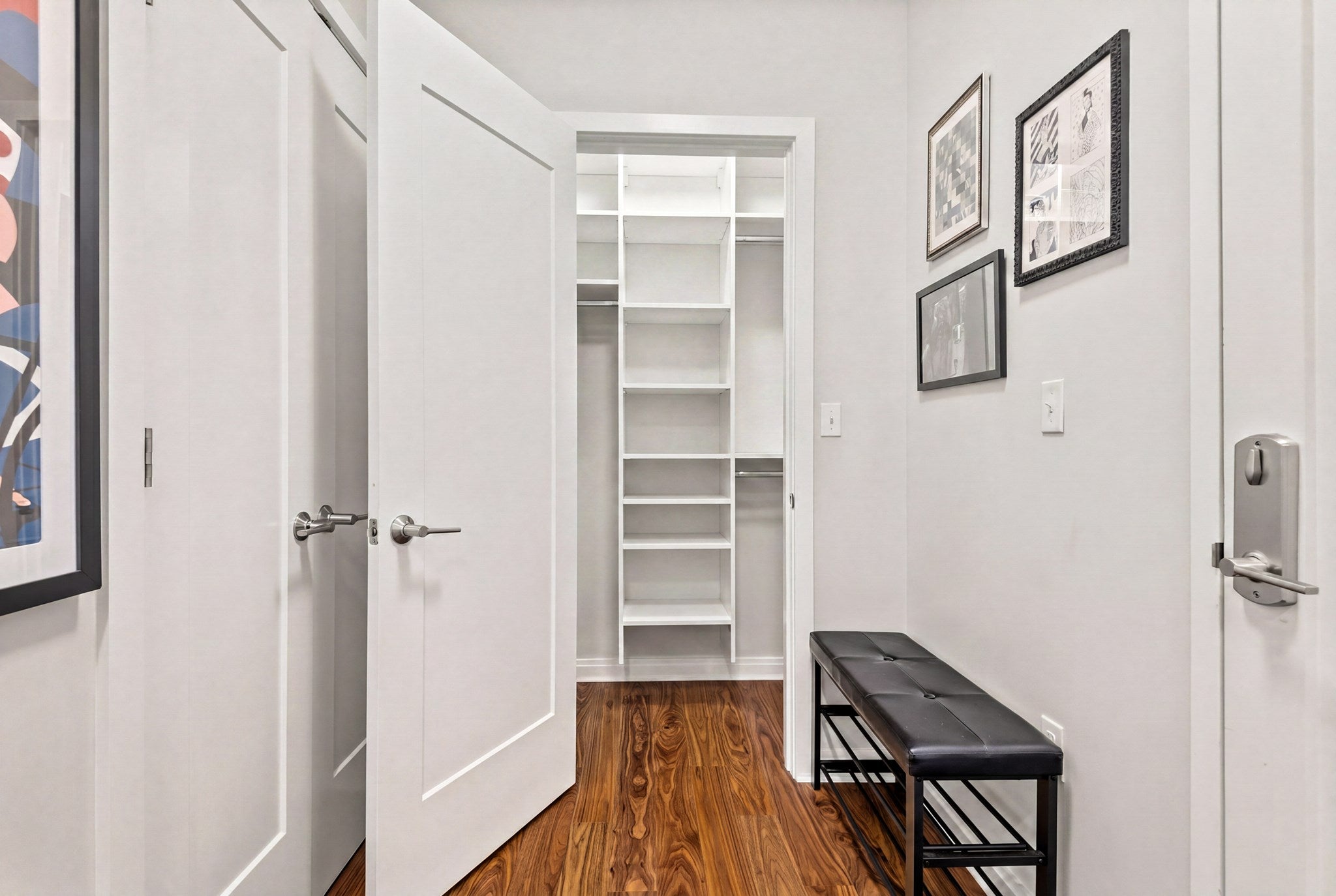 3531 Washington ST #304, Boston, MA Photo #31