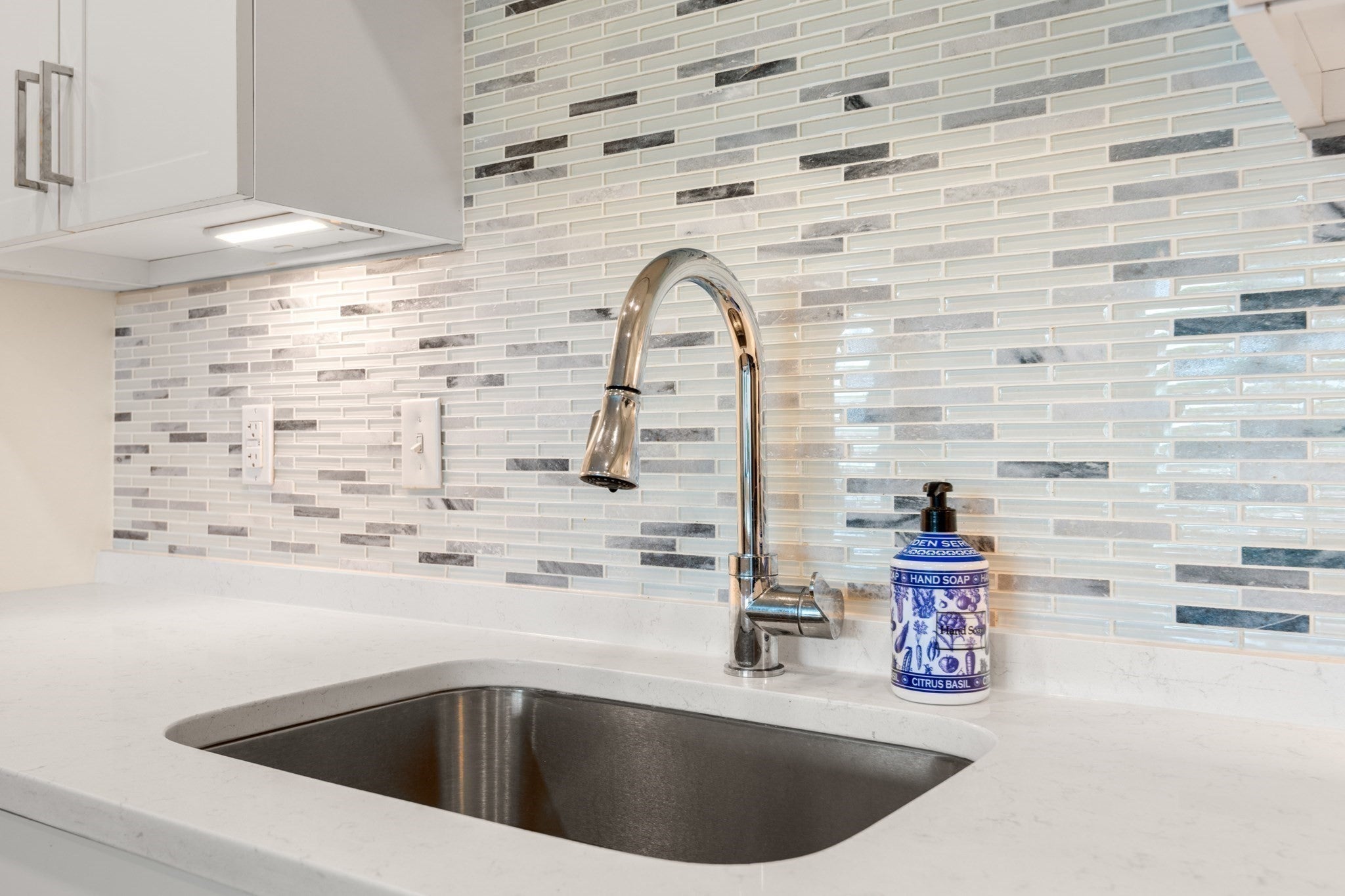 3531 Washington ST #304, Boston, MA Photo #7