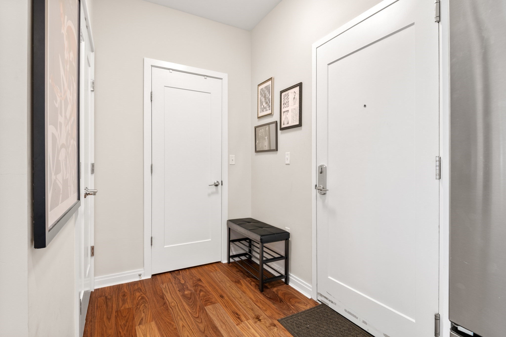 3531 Washington ST #304, Boston, MA Photo #30