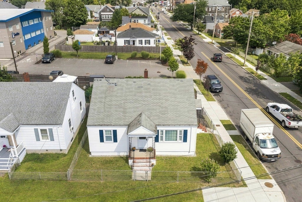 5 Brewster St, New Bedford, MA, 5 Brewster St, New Bedford, MA Photo #31
