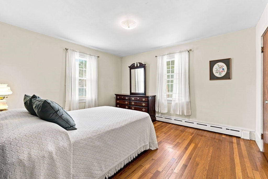 5 Brewster St, New Bedford, MA, 5 Brewster St, New Bedford, MA Photo #13