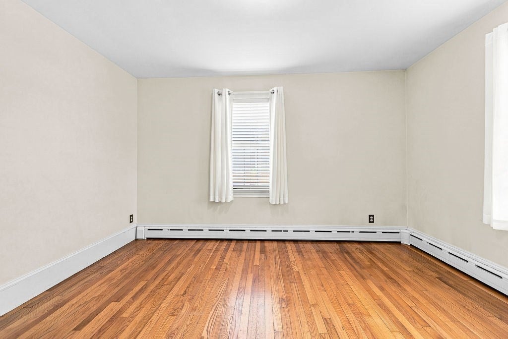 5 Brewster St, New Bedford, MA, 5 Brewster St, New Bedford, MA Photo #14