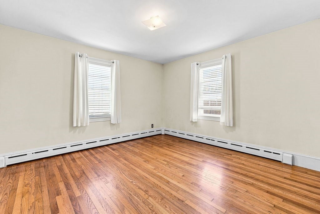 5 Brewster St, New Bedford, MA, 5 Brewster St, New Bedford, MA Photo #16