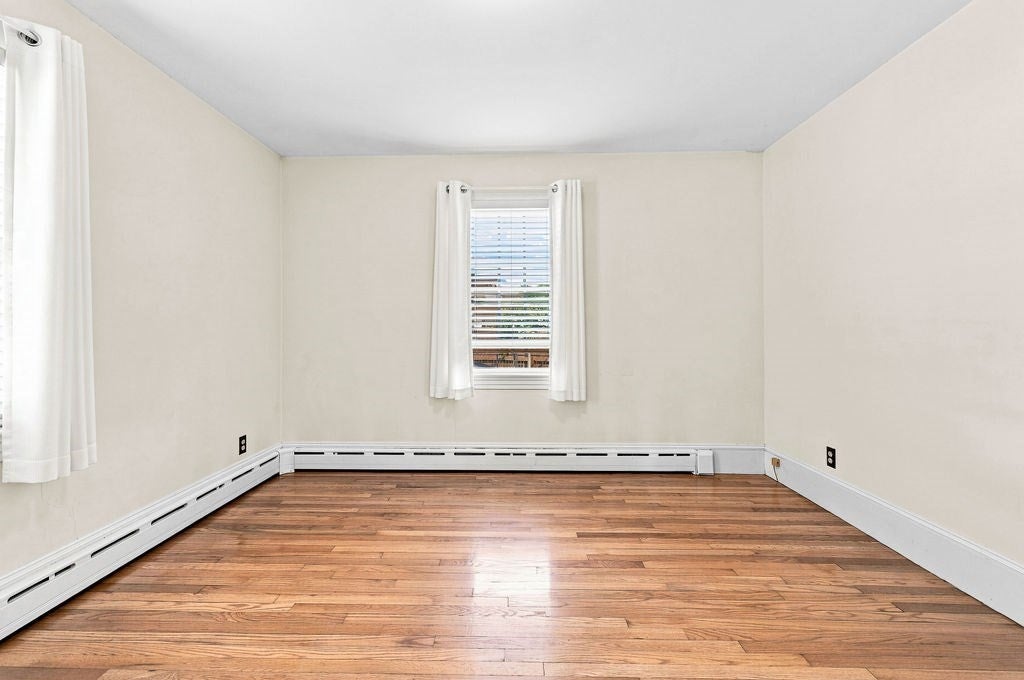5 Brewster St, New Bedford, MA, 5 Brewster St, New Bedford, MA Photo #15
