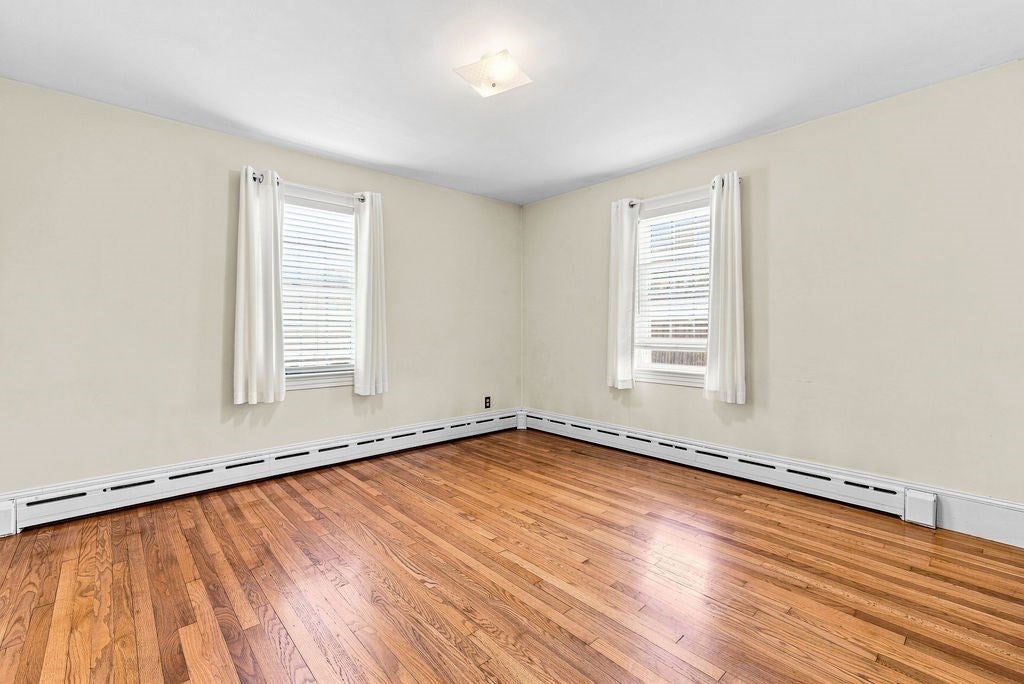 5 Brewster St, New Bedford, MA, 5 Brewster St, New Bedford, MA Photo #14