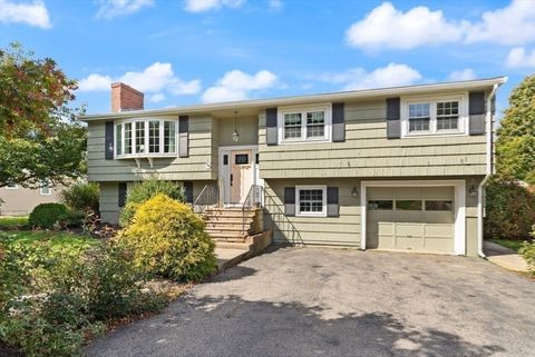 11 Redman Rd Canton MA 02021