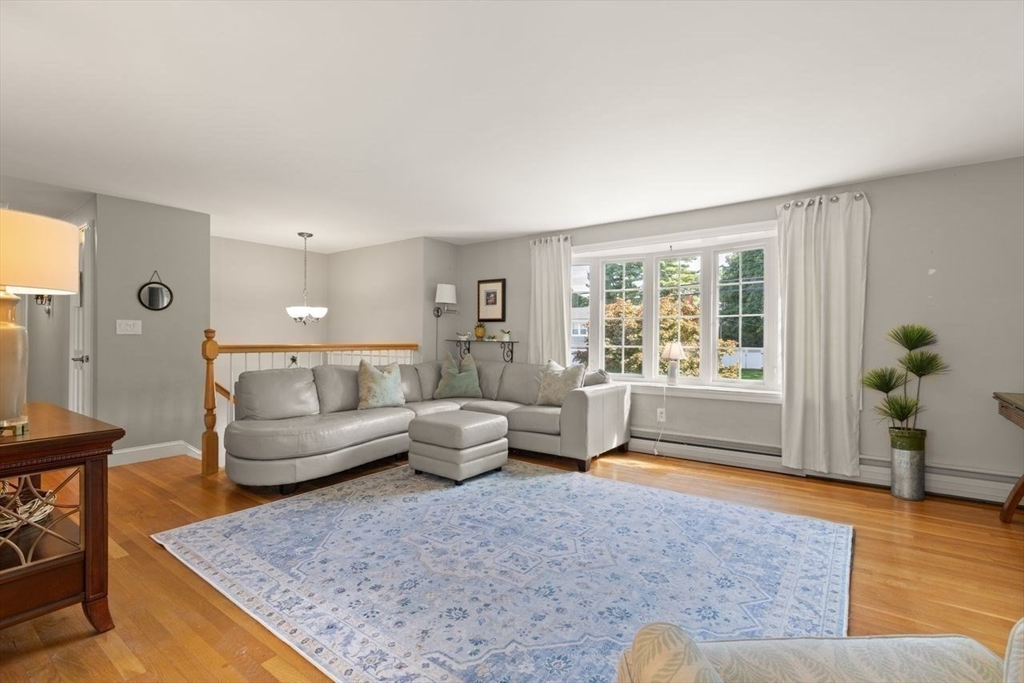 11 Redman Rd