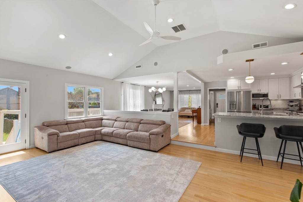20 Countryside Ln