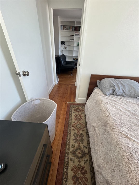 483 Beacon Street 96