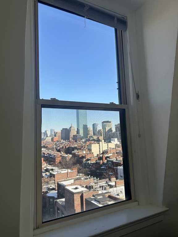 483 Beacon Street 96