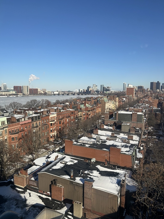 483 Beacon Street 96