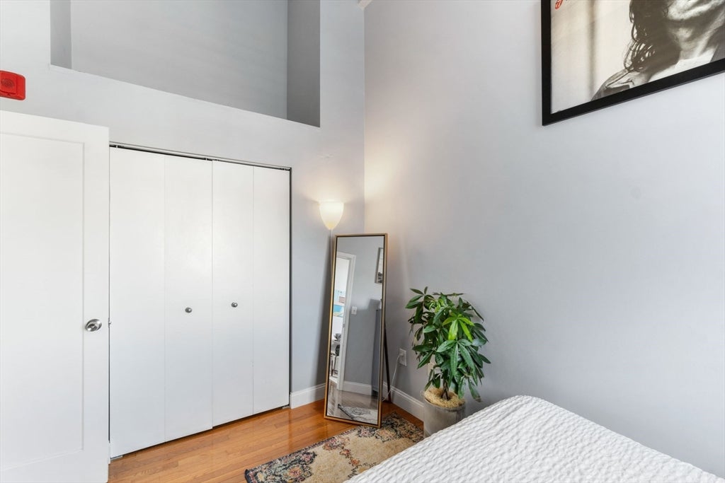 320 W 2nd St #504, Boston, MA, 320 W 2nd St #504, Boston, MA Photo #7