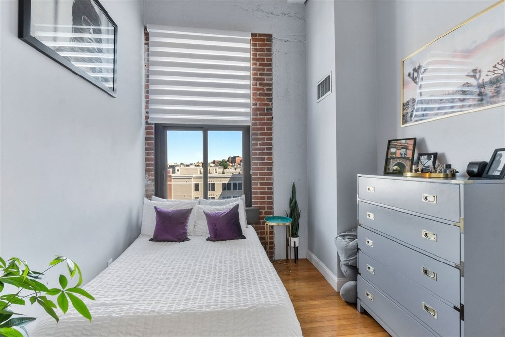 320 W 2nd St #504, Boston, MA, 320 W 2nd St #504, Boston, MA Photo #6