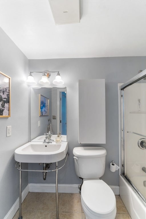 320 W 2nd St #504, Boston, MA, 320 W 2nd St #504, Boston, MA Photo #12