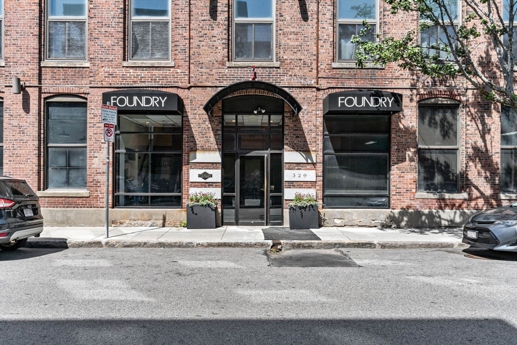 320 W 2nd St #504, Boston, MA, 320 W 2nd St #504, Boston, MA Photo #14