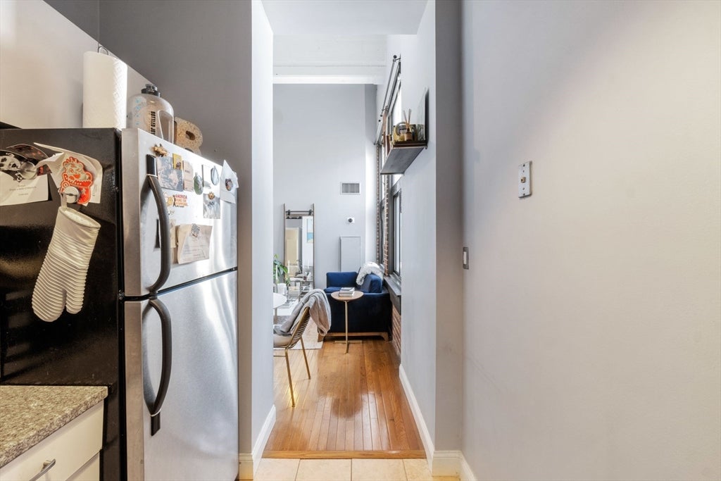 320 W 2nd St #504, Boston, MA, 320 W 2nd St #504, Boston, MA Photo #11