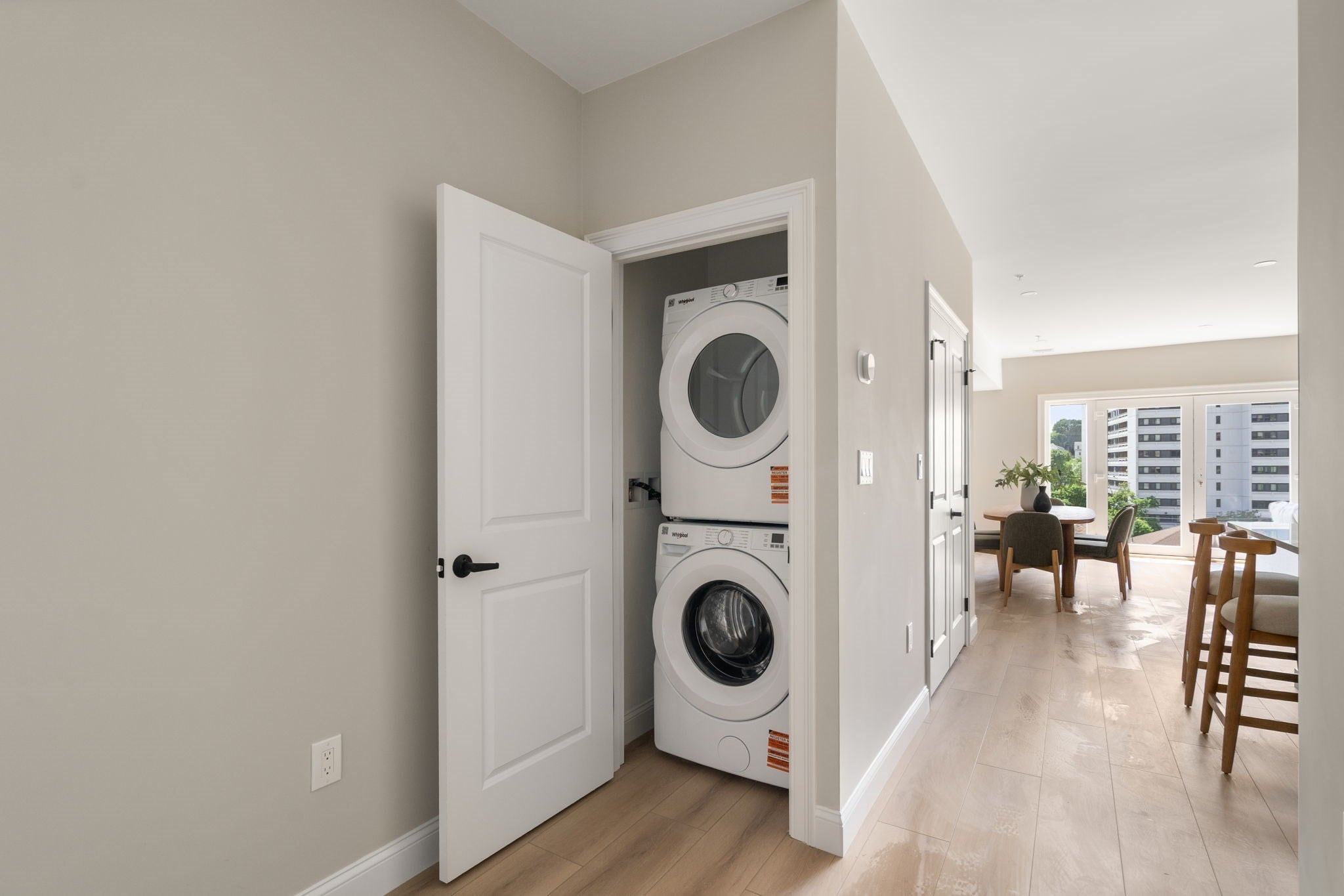 13 Wentworth Road #403, Quincy, MA, 13 Wentworth Road #403, Quincy, MA Photo #25