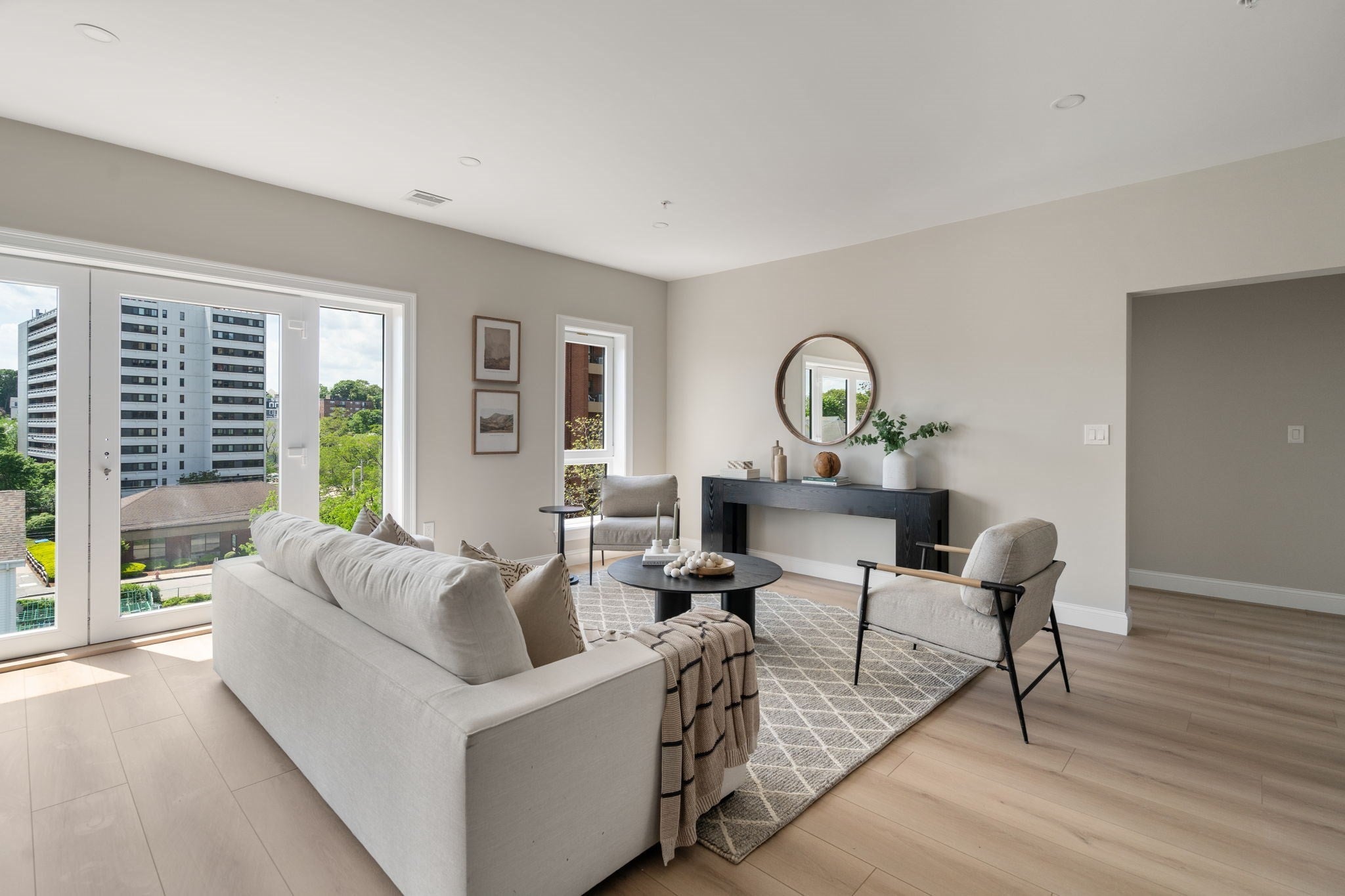 13 Wentworth Road #403, Quincy, MA, 13 Wentworth Road #403, Quincy, MA Photo #13