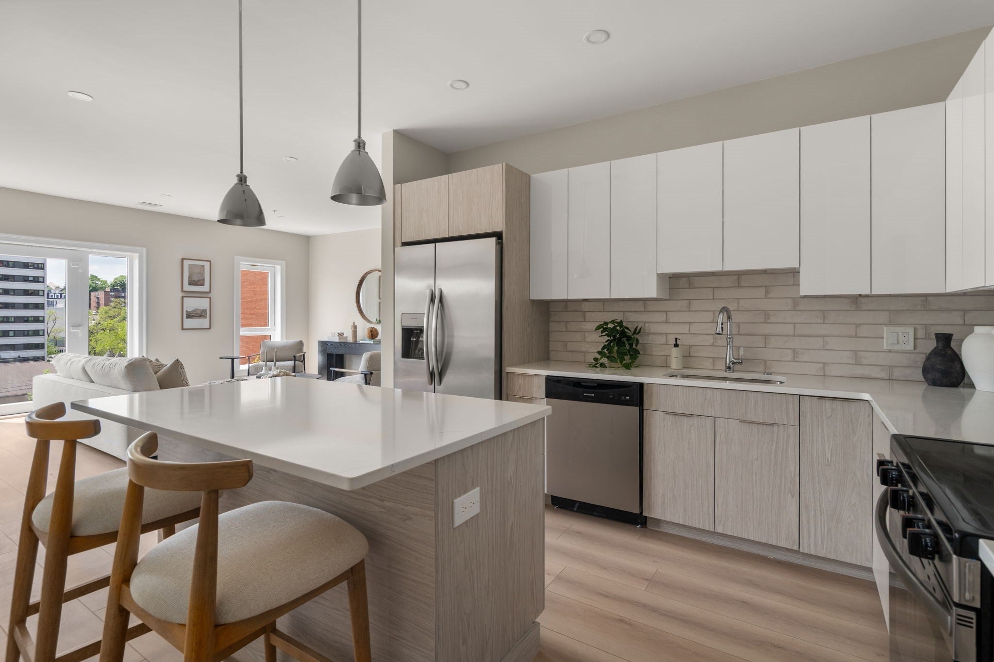 13 Wentworth Road #403, Quincy, MA, 13 Wentworth Road #403, Quincy, MA Photo #2