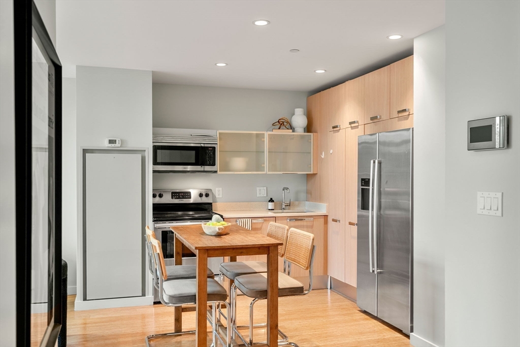 691 Massachusetts Ave 507