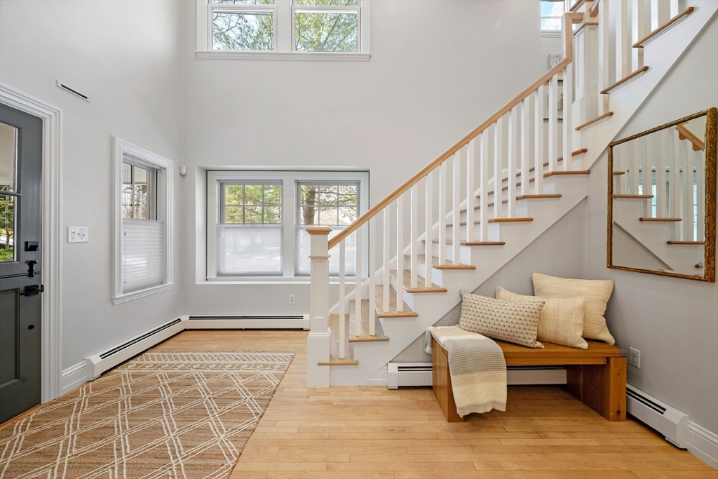 23 Whittier Road, Marblehead, MA, 23 Whittier Road, Marblehead, MA Photo #12