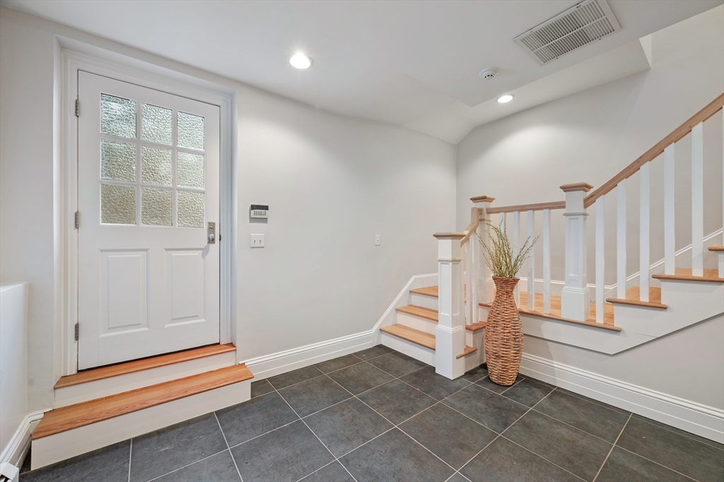 23 Whittier Road, Marblehead, MA, 23 Whittier Road, Marblehead, MA Photo #32