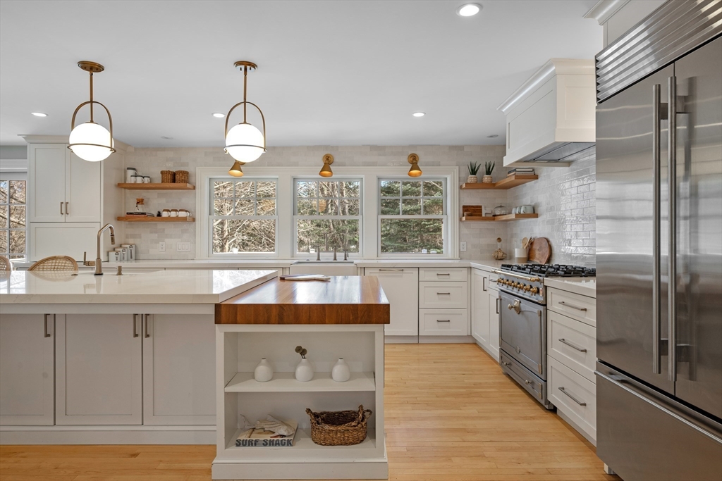 23 Whittier Road, Marblehead, MA, 23 Whittier Road, Marblehead, MA Photo #5