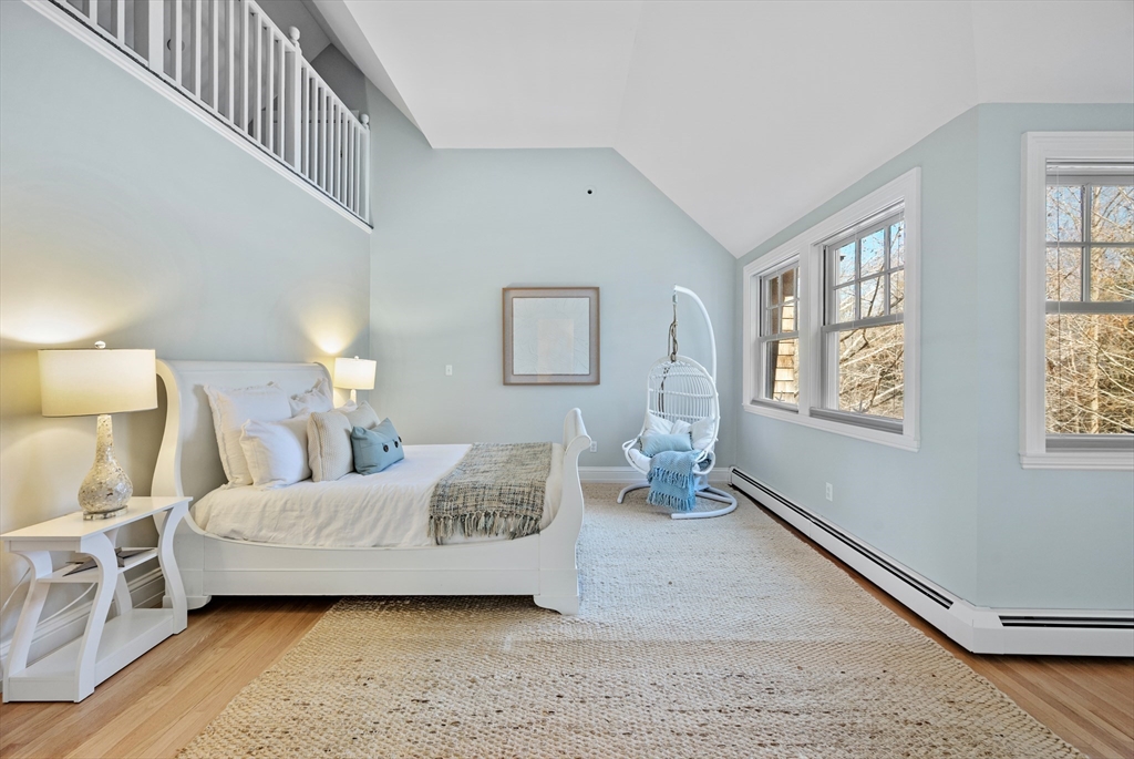 23 Whittier Road, Marblehead, MA, 23 Whittier Road, Marblehead, MA Photo #27