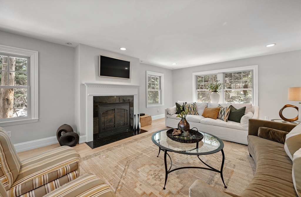 23 Whittier Road, Marblehead, MA, 23 Whittier Road, Marblehead, MA Photo #18
