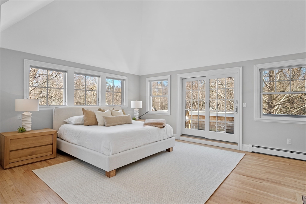 23 Whittier Road, Marblehead, MA, 23 Whittier Road, Marblehead, MA Photo #22