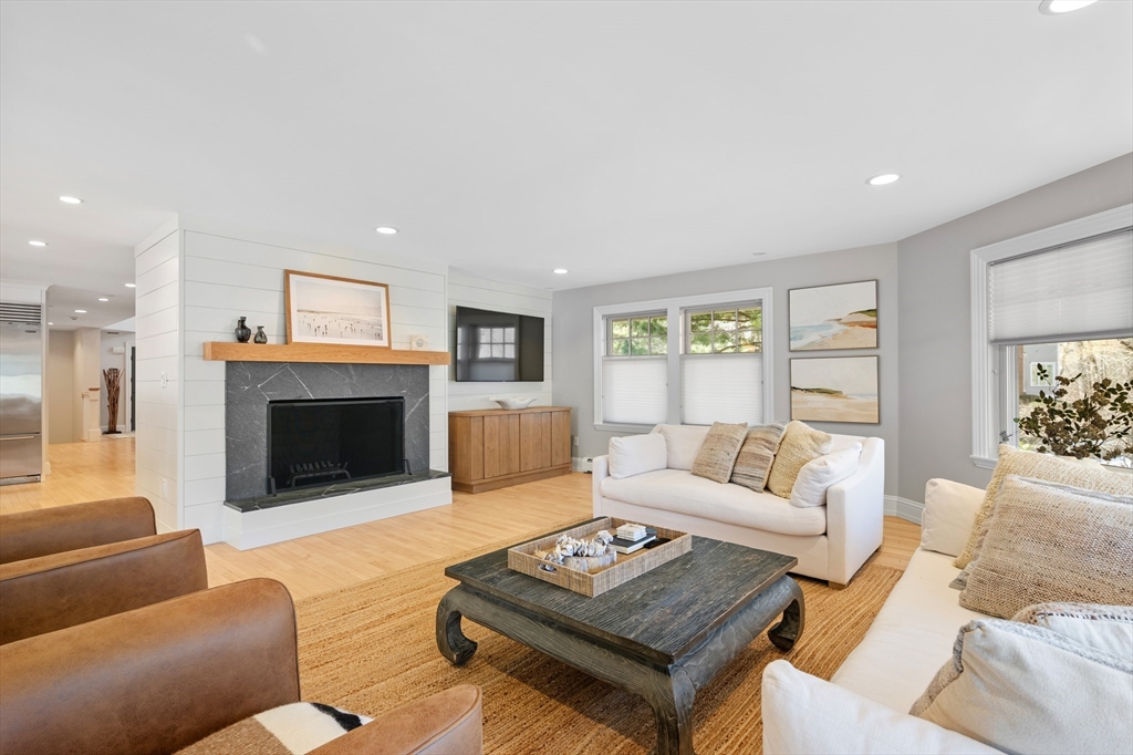 23 Whittier Road, Marblehead, MA, 23 Whittier Road, Marblehead, MA Photo #16