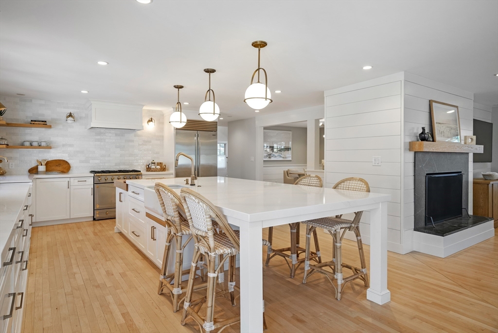 23 Whittier Road, Marblehead, MA, 23 Whittier Road, Marblehead, MA Photo #7