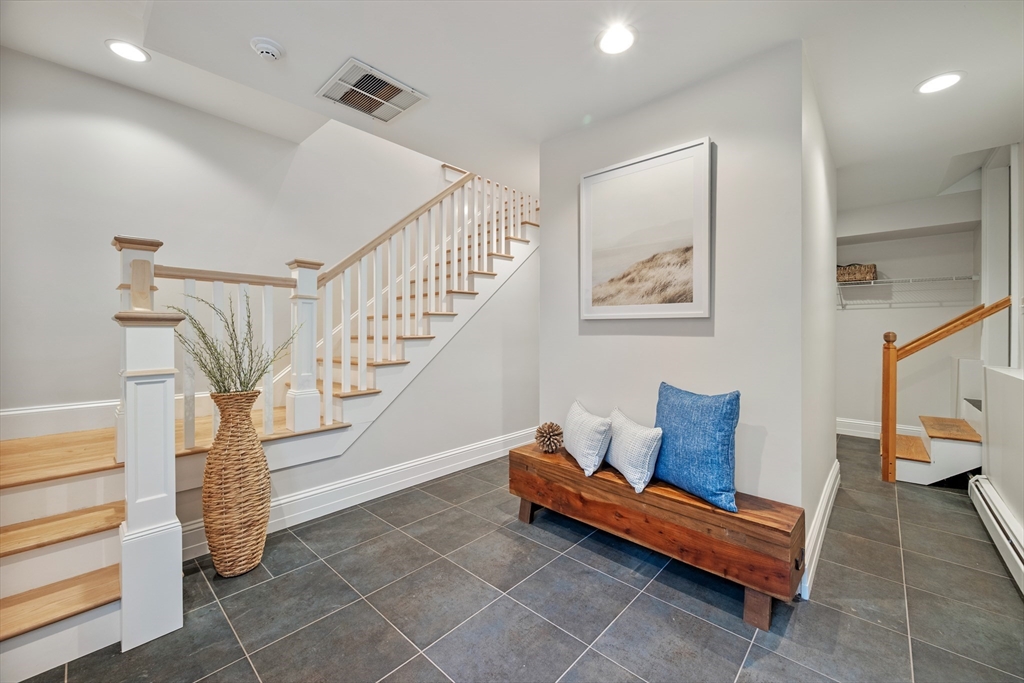 23 Whittier Road, Marblehead, MA, 23 Whittier Road, Marblehead, MA Photo #33
