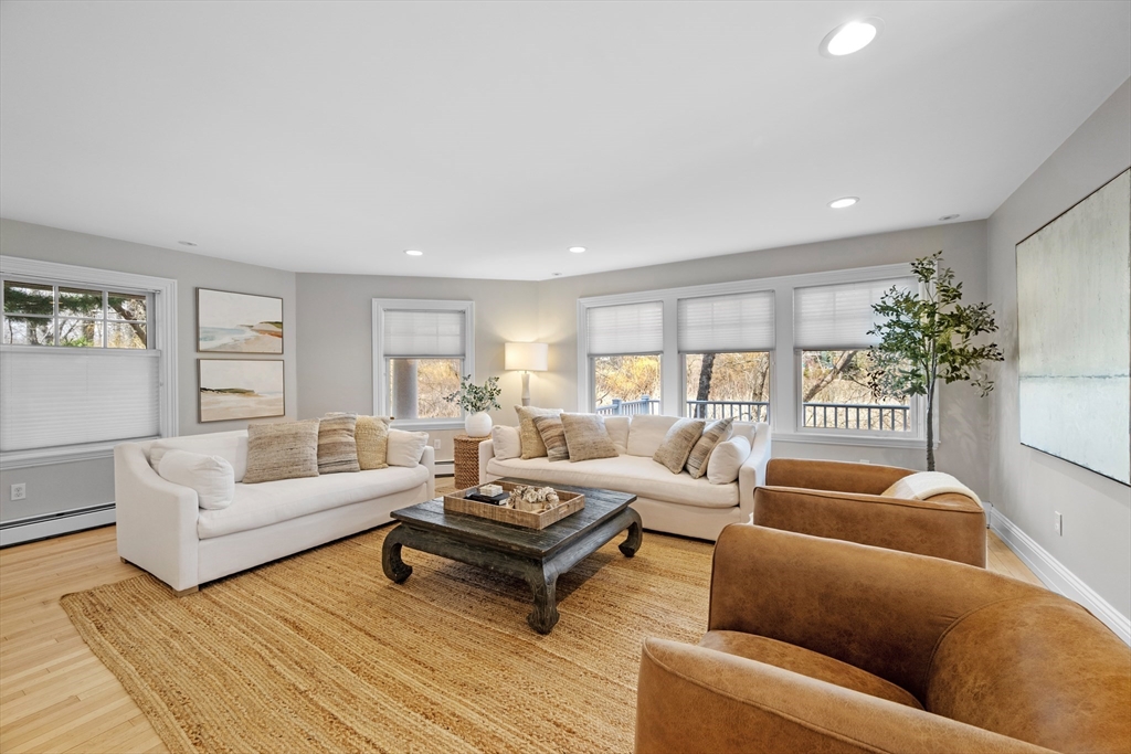 23 Whittier Road, Marblehead, MA, 23 Whittier Road, Marblehead, MA Photo #14