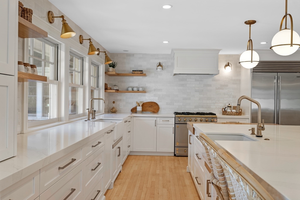 23 Whittier Road, Marblehead, MA, 23 Whittier Road, Marblehead, MA Photo #9