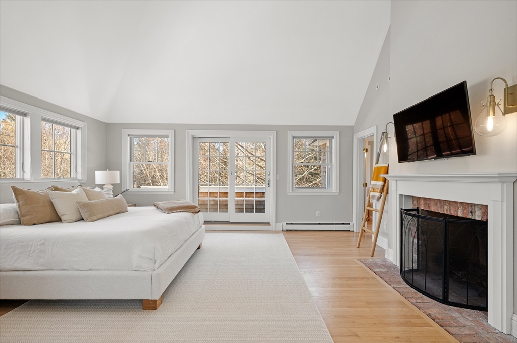 23 Whittier Road, Marblehead, MA, 23 Whittier Road, Marblehead, MA Photo #23