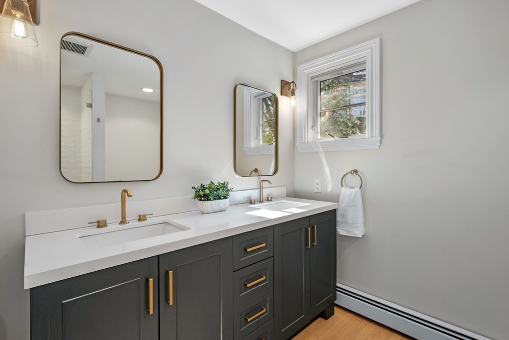 23 Whittier Road, Marblehead, MA, 23 Whittier Road, Marblehead, MA Photo #29