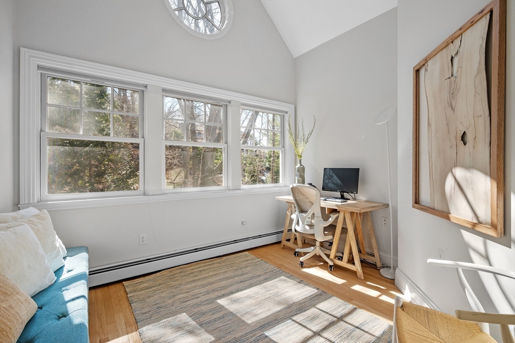 23 Whittier Road, Marblehead, MA, 23 Whittier Road, Marblehead, MA Photo #26