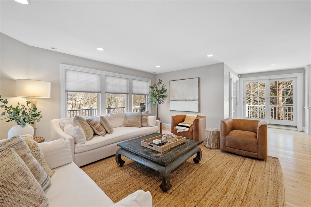 23 Whittier Road, Marblehead, MA, 23 Whittier Road, Marblehead, MA Photo #15