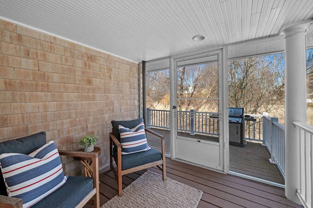 23 Whittier Road, Marblehead, MA, 23 Whittier Road, Marblehead, MA Photo #17