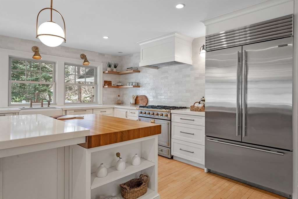 23 Whittier Road, Marblehead, MA, 23 Whittier Road, Marblehead, MA Photo #6