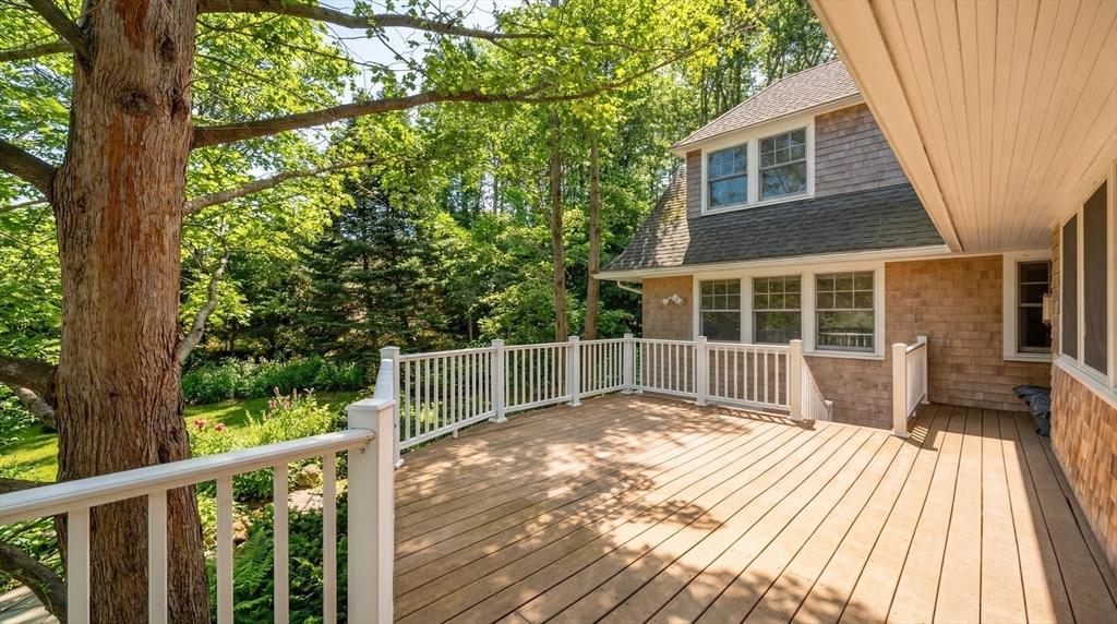 23 Whittier Road, Marblehead, MA, 23 Whittier Road, Marblehead, MA Photo #3
