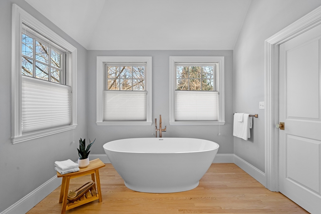 23 Whittier Road, Marblehead, MA, 23 Whittier Road, Marblehead, MA Photo #25