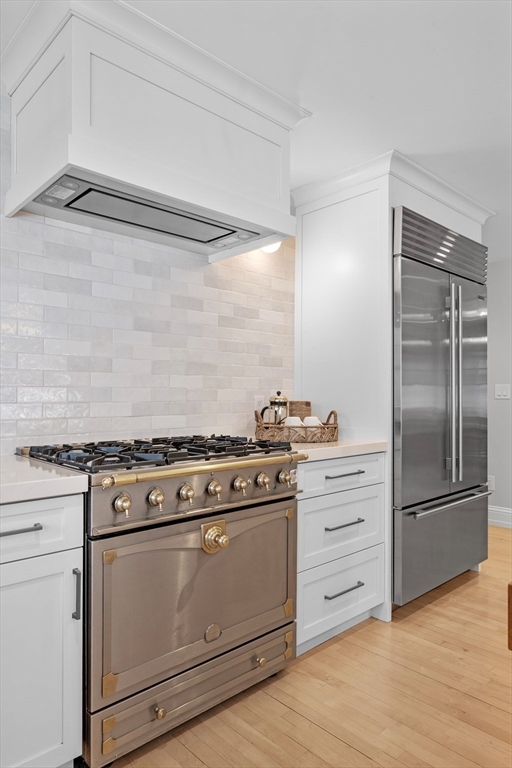 23 Whittier Road, Marblehead, MA, 23 Whittier Road, Marblehead, MA Photo #8