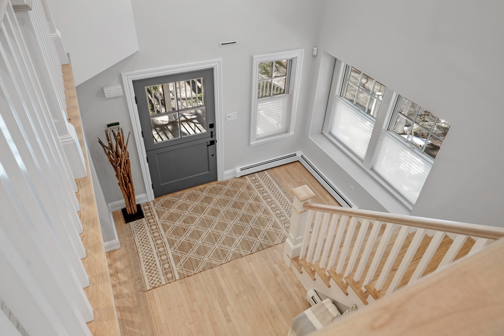 23 Whittier Road, Marblehead, MA, 23 Whittier Road, Marblehead, MA Photo #21