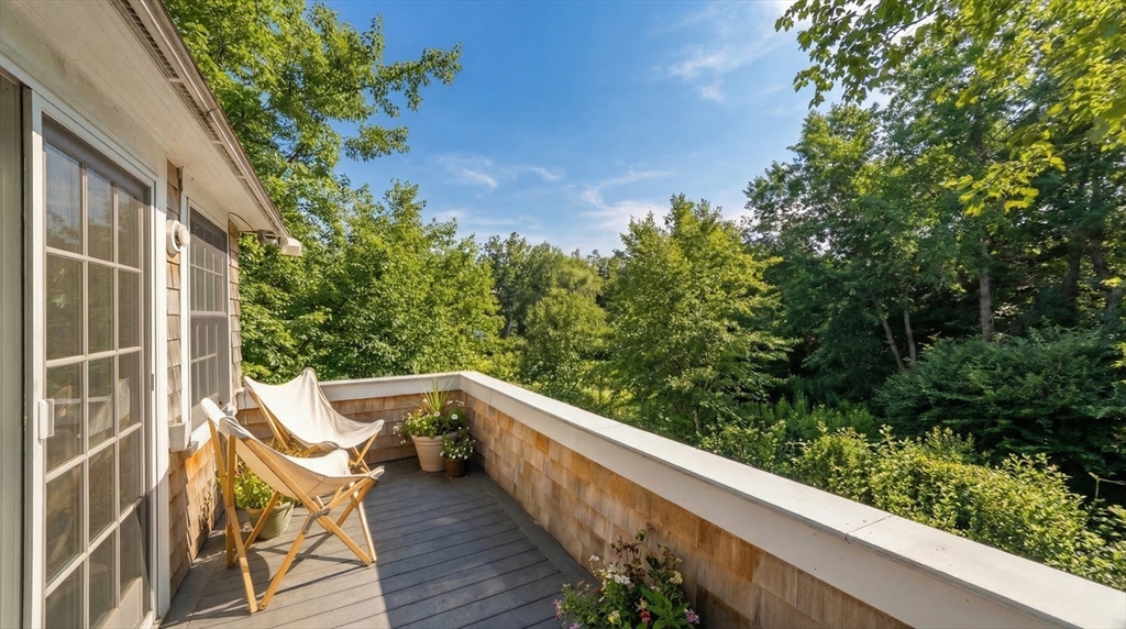 23 Whittier Road, Marblehead, MA, 23 Whittier Road, Marblehead, MA Photo #4