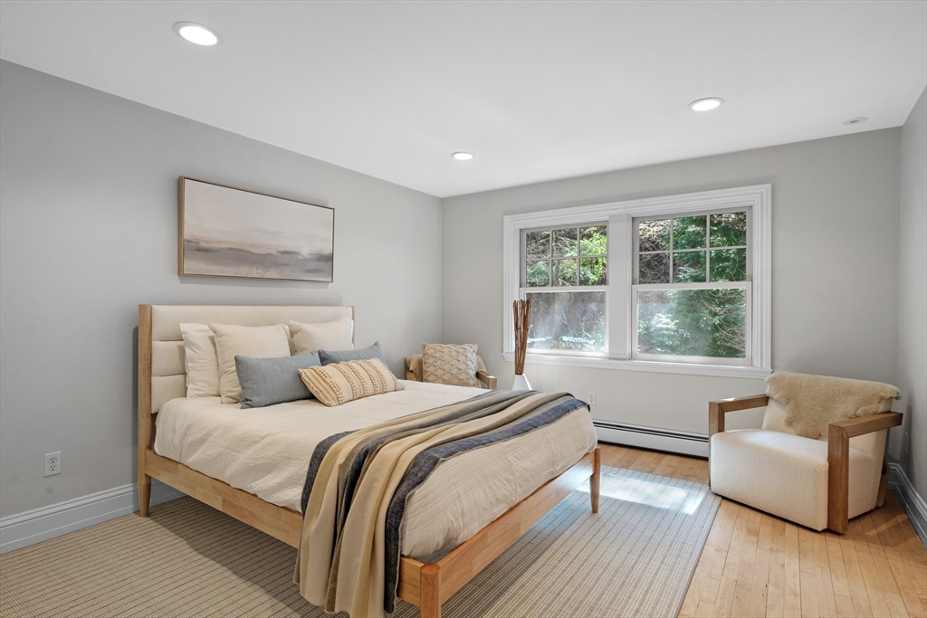 23 Whittier Road, Marblehead, MA, 23 Whittier Road, Marblehead, MA Photo #19