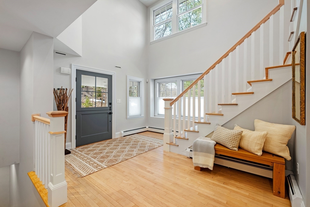 23 Whittier Road, Marblehead, MA, 23 Whittier Road, Marblehead, MA Photo #11
