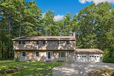 Featured picture for the property 73144856