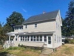 Photo of 120-R North Street, Ware, MA 01082 (MLS # 73554653)